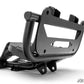SuperATV - Can-Am Defender Heavy Weight Winch-Ready Front Bumper