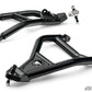 SuperATV - Can-Am Defender HD10 Atlas Pro Heim Joint 2" Forward Offset A-Arms