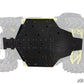 SuperATV - Can-Am Defender Full Skid Plate