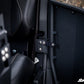 SuperATV - Can-Am Defender MAX Aluminum Doors