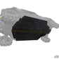 SuperATV - Can-Am Defender Full Skid Plate
