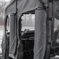SuperATV - Can-Am Defender MAX Primal Soft Cab Enclosure Doors