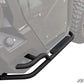 CAN-AM DEFENDER HEAVY-DUTY NERF BARS