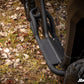 SuperATV - Can-Am Defender Heavy-Duty Nerf Bars