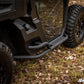SuperATV - Can-Am Defender Heavy-Duty Nerf Bars