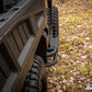 CAN-AM DEFENDER HEAVY-DUTY NERF BARS