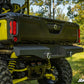 SuperATV - Can-Am Defender Sheet Metal Rear Bumper