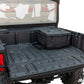 SuperATV - Can-Am Defender Cooler/Cargo Box