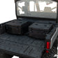 SuperATV - Can-Am Defender Cooler/Cargo Box