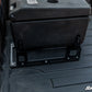 SuperATV - Can-Am Defender Cooler/Cargo Box