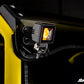 SuperATV - Can-Am Defender Rear-Facing LED Cube Lights