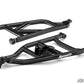 SuperATV - Can-Am Defender HD10 RIDE System Rear Steering Kit