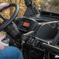 SuperATV - Can-Am Defender HD10 RIDE System Rear Steering Kit