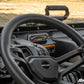 SuperATV - Can-Am Defender HD10 RIDE System Rear Steering Kit