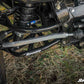 SuperATV - Can-Am Defender HD10 RIDE System Rear Steering Kit