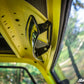 CAN-AM DEFENDER CURVED REAR VIEW MIRROR