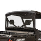 SuperATV - Can-Am Defender Rear Windshield