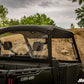 SuperATV - Can-Am Defender Rear Windshield