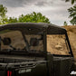 SuperATV - Can-Am Defender Rear Windshield