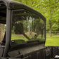 SuperATV - Can-Am Defender Rear Windshield