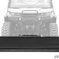 SuperATV - Can-Am Defender HD5 Plow Pro Snow Plow
