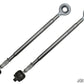 CAN-AM DEFENDER HD5 HEAVY-DUTY TIE ROD KIT