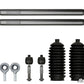 CAN-AM DEFENDER HD5 HEAVY-DUTY TIE ROD KIT