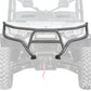 Can-Am Defender Front Bumper