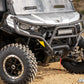 Can-Am Defender Front Bumper