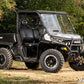 Can-Am Defender Front Bumper
