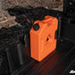 SuperATV - Can-Am Defender Jerry Can & Mount