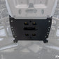SuperATV - Can-Am Defender Frame Stiffener