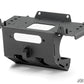 Can-Am Maverick R Winch Mounting Plate
