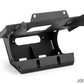 Can-Am Maverick R Winch Mounting Plate