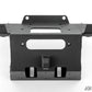 Can-Am Maverick R Winch Mounting Plate