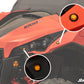 SuperATV - Can-Am Maverick Deluxe Plug & Play Turn Signal Kit