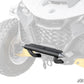 SuperATV - Can-Am Maverick R Front Bumper