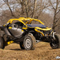 SuperATV - Can-Am Maverick R Front Bumper