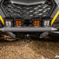 SuperATV - Can-Am Maverick R Front Bumper