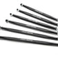 Assault Industries Can-Am Maverick R Turret Style Quick Camber Radius Rods