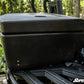 SuperATV - Can-Am Maverick Cooler / Cargo Box