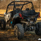 SuperATV - Can-Am Maverick Sport Rear A-Arms