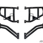 SuperATV - Can-Am Maverick Sport Rear A-Arms