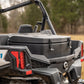 SuperATV - Can-Am Maverick Trail Cooler / Cargo Box