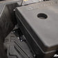 SuperATV - Can-Am Maverick Trail Cooler / Cargo Box
