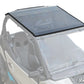 SuperATV - Can-Am Maverick Sport Tinted Roof