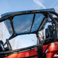 SuperATV - Can-Am Maverick Tinted Roof