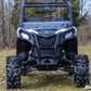 SuperATV - Can-Am Maverick Trail 4" Portal Gear Lift
