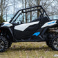 SuperATV - Can-Am Maverick Trail 4" Portal Gear Lift