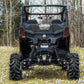 SuperATV - Can-Am Maverick Trail 4" Portal Gear Lift